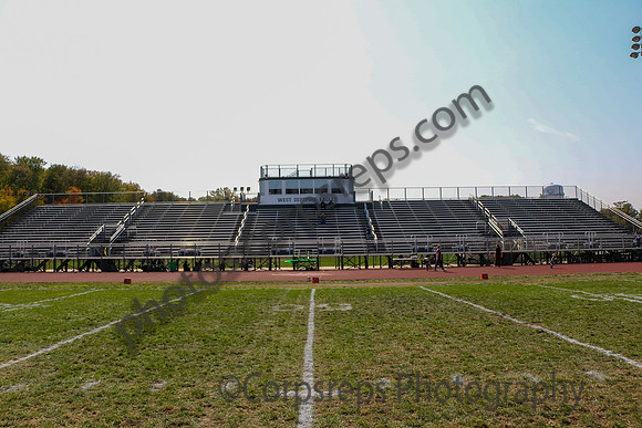 Other_241012_West Deptford-JSB0004