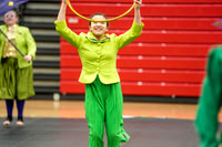 Keith Valley MS Guard-003