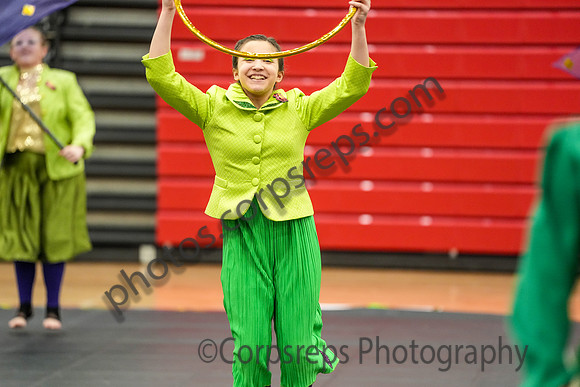 Keith Valley MS Guard-003
