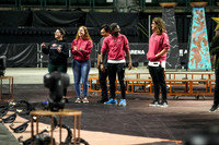 United Percussion World_250406_Cure Arena-01186
