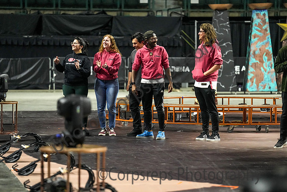 United Percussion World_250406_Cure Arena-01186