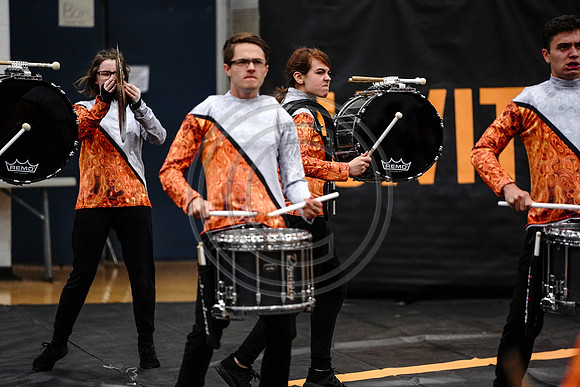 Eastern Regional Drumline_190428_Eastern Regional-7301840