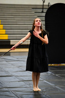 Impact Twirlers_250322_Lake Lehman-DJK00588