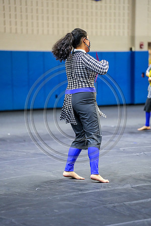 Abington Guard_220122_Spring-Ford-00874