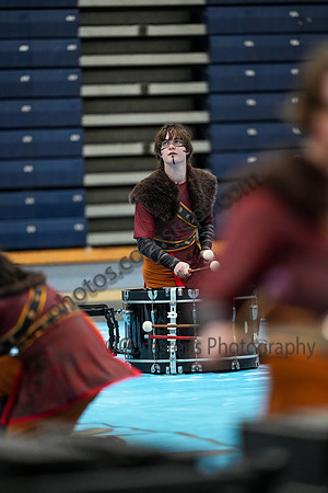 Perkiomen Valley Drumline_250323_Toms River-00188