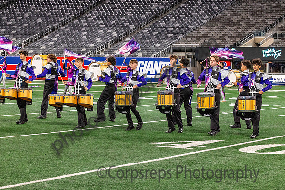 Dartmouth_241102_MetLife Stadium-JB00029