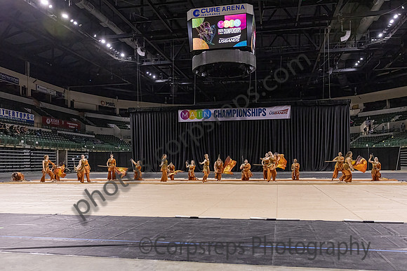 North Penn Guard_240421_CURE Arena-JB00029