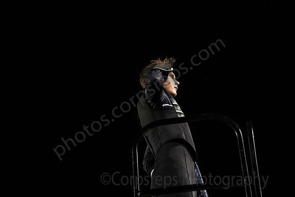 West Deptford_241102_Hershey-03797