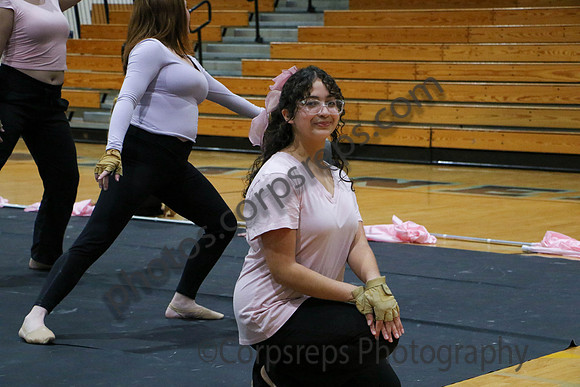 Walt Whitman_250125_West Orange_AL-24