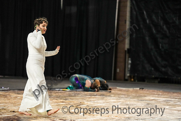West Chester East Guard_250412_Bethlehem-CM04283