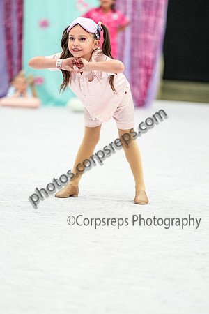 Co-Motion Cadet Dance_250502_Wildwood-CM00261