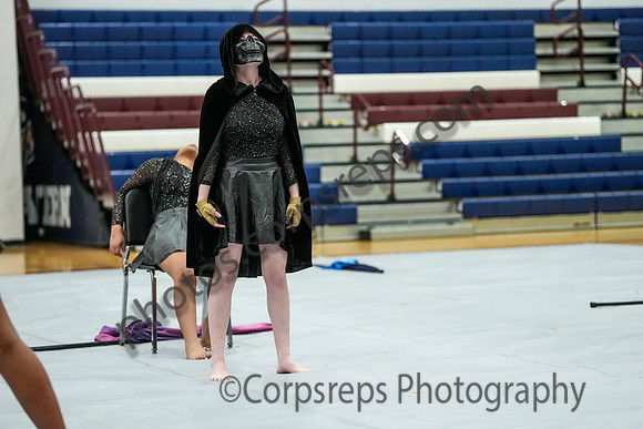 Timber Creek Guard_250427_Eastern Regional-00295