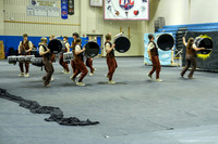 Twin Valley Drumline_250405_Spring-Ford-00124
