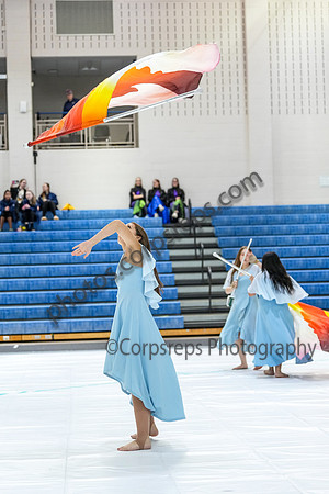 Penns Grove Guard_250125_Spring-Ford-00612