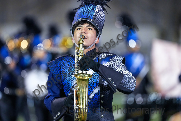 Liberal Arts and Science Academy_241109_Austin-00399
