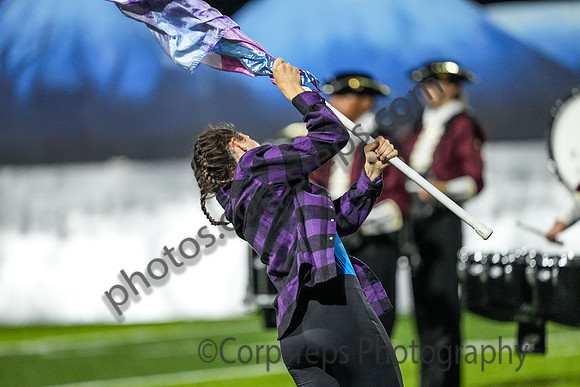 Morristown_240914_Edison-01205