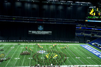 Troopers_230812_Indianapolis-39432