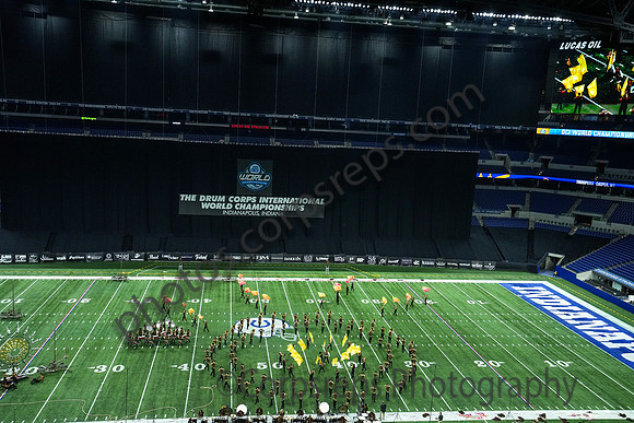 Troopers_230812_Indianapolis-39432