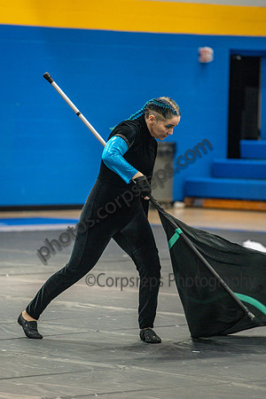 West Inverness Resolve Guard_250426_Caesar Rodney-DJK00682