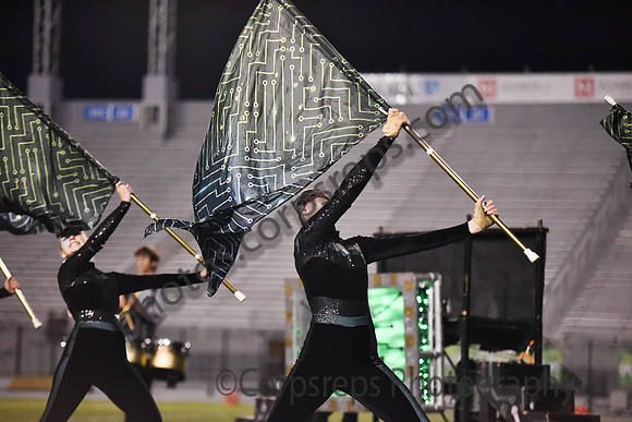 Brick Township_241103_Hershey-24