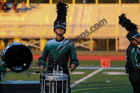 Mainland Regional_241005_Seneca-JSB0029