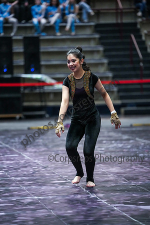 3rd Legend A Guard_250322_Bethlehem-03615