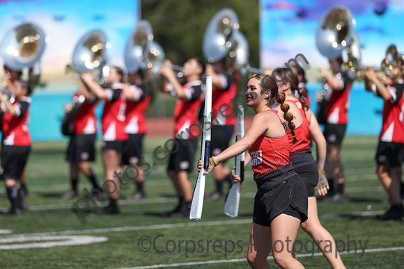 Belton_241012_Burleson-cb00050