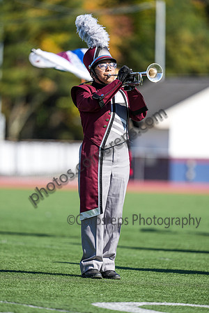 Bridgerton_241020_Eastern Regional-00021