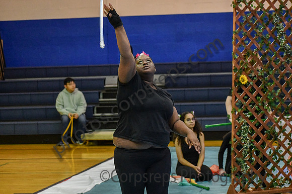 Susquehanna Twp Guard_250201_Conrad Weiser-DJK01066