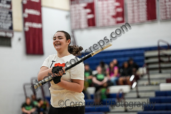 Cinnaminson Guard_250427_Eastern Regional-00402