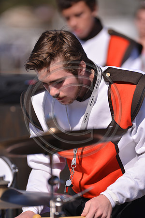 Cumberland Regional-262