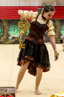 Wayne Hills Guard_250308_Bridgewater-Raritan HS-JB00008