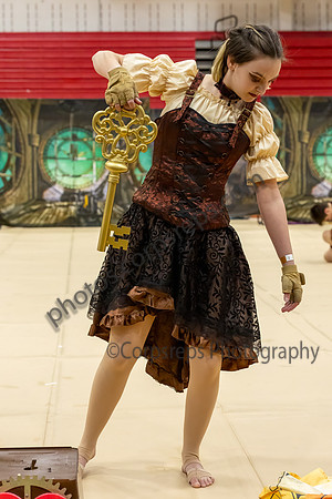 Wayne Hills Guard_250308_Bridgewater-Raritan HS-JB00008