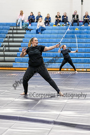 Washington Township Guard_250125_Spring-Ford-00540