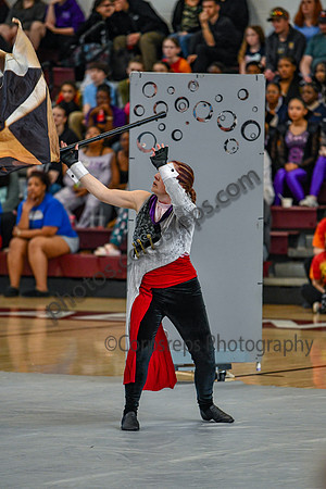 Freedom World Guard_250329_Abington-DJK02648