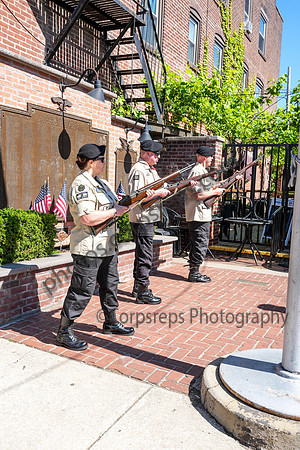 Media PA Memorial Day 2025-070