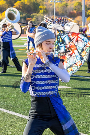 Kittatinny Regional Band_241019_Vernon Township High School-JB00066