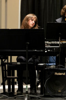 Bald Eagle Area Jazz_250502_Wildwood-JB00702