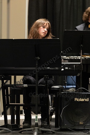 Bald Eagle Area Jazz_250502_Wildwood-JB00702