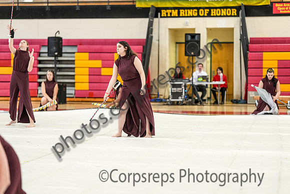Chichester MS Guard_250315_Penncrest-01766