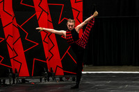 Hershey Guard_240502_Wildwood-CM00398