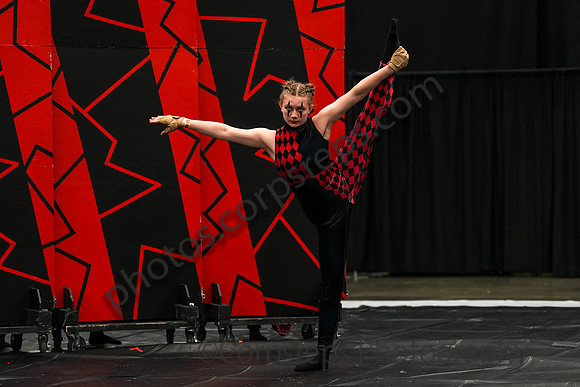 Hershey Guard_240502_Wildwood-CM00398