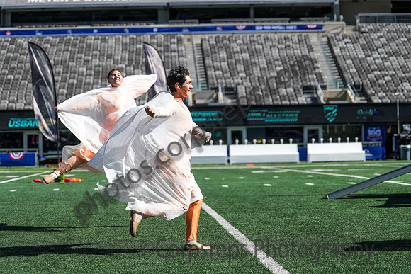 Immaculata_241012_MetLife Stadium-00751