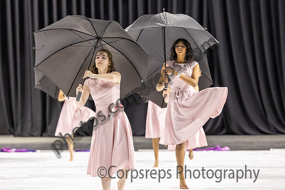 Neshaminy Guard_240420_CURE Arena-JB00026
