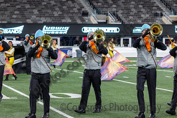 Norwalk_241102_MetLife Stadium-JB00031
