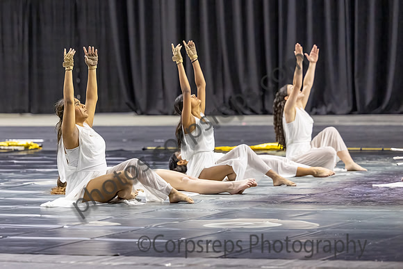 Mineola Guard_240421_CURE Arena-JB00003