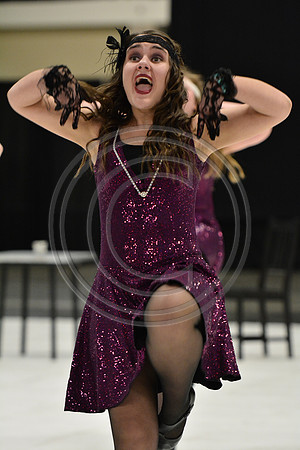 Fast Forward Dance-5612