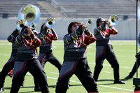 Wharton_241109_ Katy-cb00007