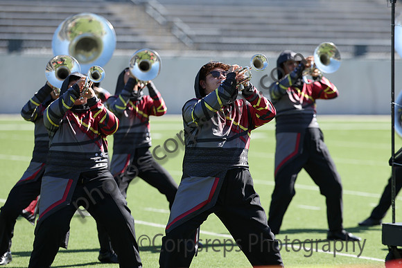 Wharton_241109_ Katy-cb00007