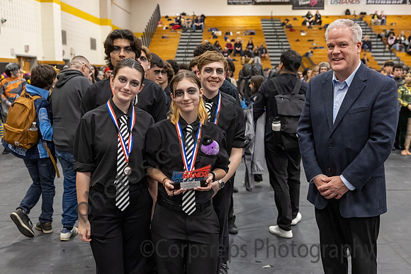 Awards_250405_South Brunswick High School-JB00008